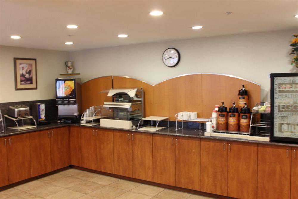 Ramada By Wyndham Portland