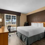 Ramada By Wyndham Portland