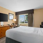 Ramada By Wyndham Portland